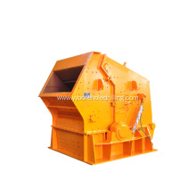 TPD processing capacity ore mine jaw crusher breaker